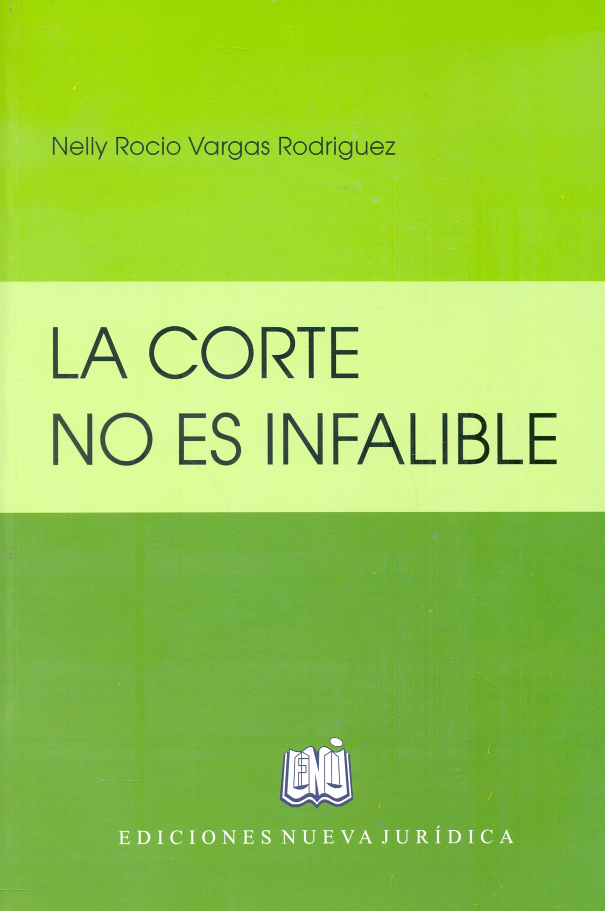 Libro